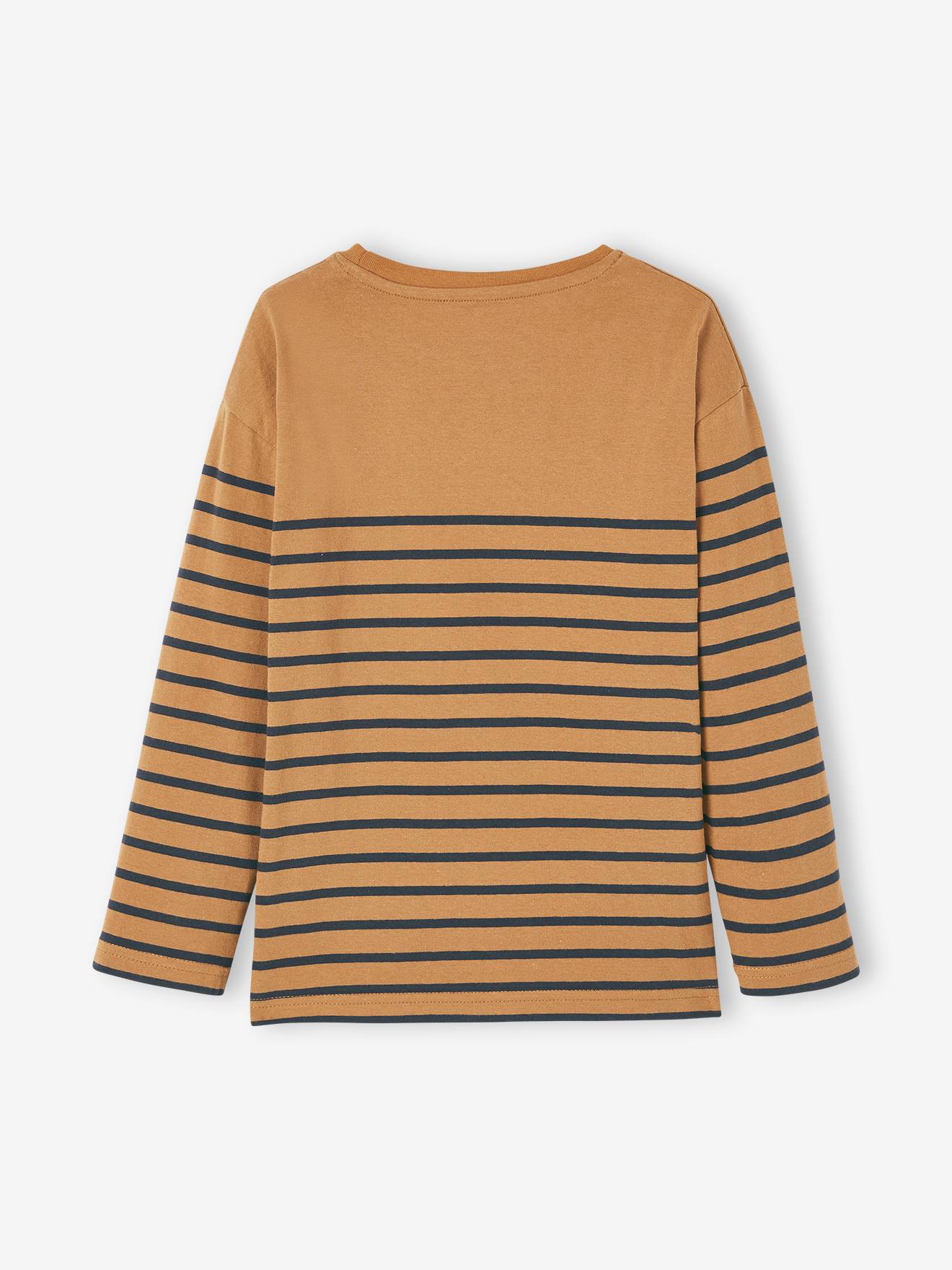 https://kids-avenue.com.ua/pages/gallery/6070/tee-shirt-mariniere-garcon-detail-flocage-velours (14).jpg